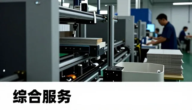 昆明素材无限网络有限公司