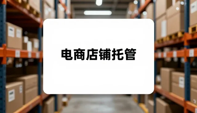 域名解析选型与维护建议