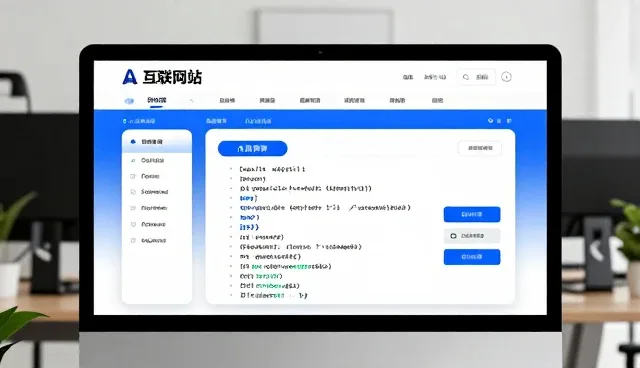昆明素材无限网络有限公司构建专业网络技术开发互联网推广体系
