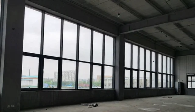 小程序开发性能优化中的选型关注点与实际环节