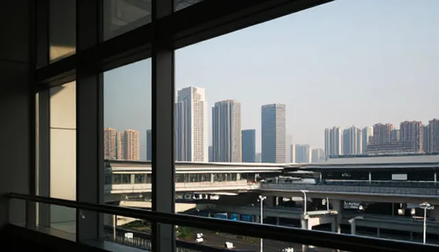 企业网站定制选型需关注性能与适用条件