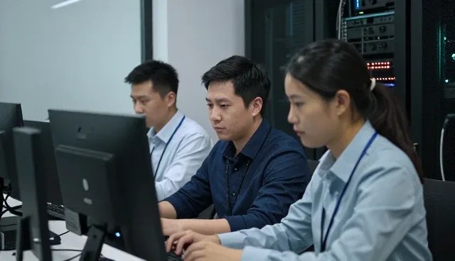 业务场景市场变化带来的电商运营机会