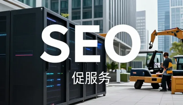 东莞做网页：域名与服务器的协同配置要点