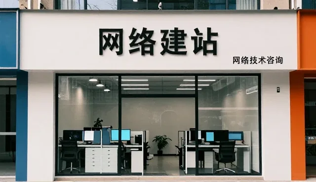 小程序开发趋势下服务器配置的优化策略