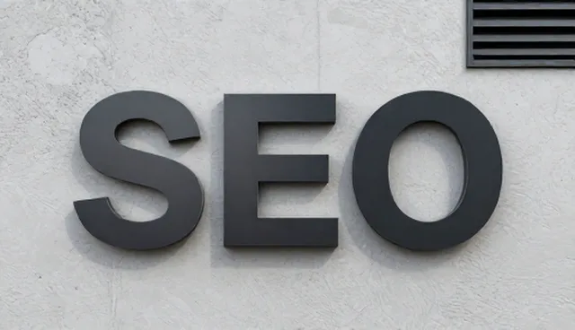 SEO优化适用条件与常见问题处理建议